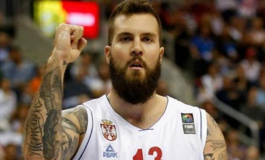 miroslav raduljica.jpg